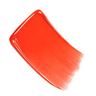 N°1 DE CHANEL BÁLSAMO PARA LABIOS Y MEJILLAS   N°1 DE CHANEL BÁLSAMO PARA LABIOS Y MEJILLAS   1